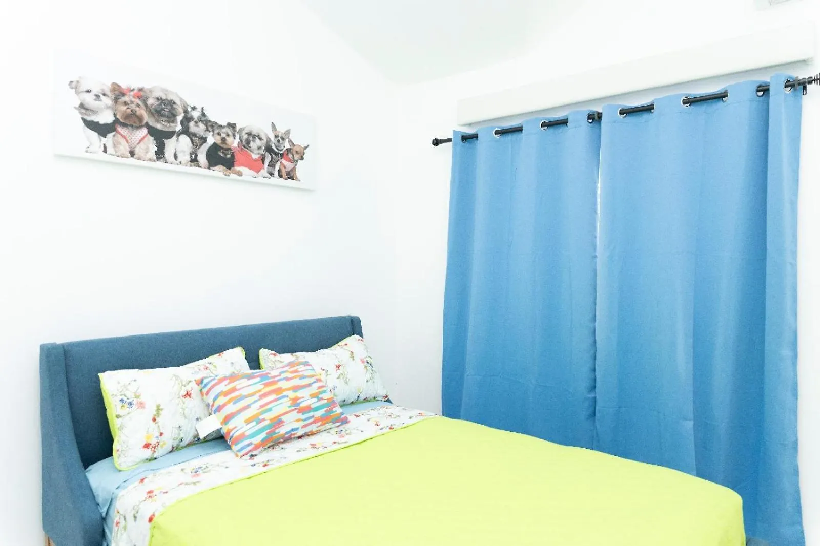 Casa #27 Villa Del Sol 2 푼타 카나 도미니카 공화국
